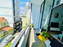 Hình ảnh Cho thuê Trang Chủ MB66.COM / Đăng Ký Tặng 66K gần ĐH Hutech - Cầu Sài Gòn - Sài Hòn Pearl Bình Thạnh
