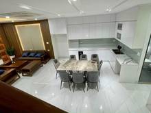 Hình ảnh Gấp!!! Bán nhà đầu ngõ Huỳnh Thúc Kháng, giá 40 tỷ, gần 100m2x7T, kd