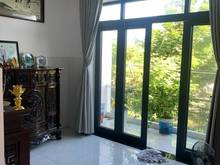 Hình ảnh bán nhà 2 tầng mặt tiền thanh vinh 10 gia rẽ gần chợ