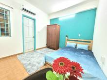 Hình ảnh 🌈Phòng Xinh Xinh 🌈FULL TIỆN NGHI gần BigC Trường Chinh, Tân Bình
