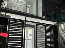 Hình ảnh Hạ Giá Bán Gấp Căn Nhà 60m2 Nguyễn Xí Phường 13 Bình Thạnh, Shr.