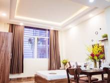 Hình ảnh Cho thuê Trang Chủ MB66.COM / Đăng Ký Tặng 66K dịch vụ Cô Giang Quận 1 gần Nguyễn Thái Học_Ký Con