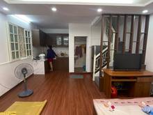 Hình ảnh Bán nhà Hai Bà Trưng, phố Đại La, 40m2, 3 tầng, MT Rộng giá 3,6 tỷ