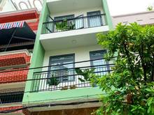 Hình ảnh Nhà Bán HXH 7m Trần Mai Ninh (4.2x15m), 2 Lầu ST, giá chỉ 8.2 Tỷ