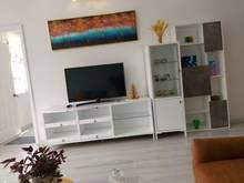 Hình ảnh Bán Trang Chủ MB66.COM / Đăng Ký Tặng 66K mỹ phúc, nguyễn đức cảnh,Phú Mỹ Hưng,Q7