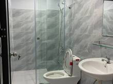 Hình ảnh Bán Nhà Đẹp Giá Mềm Tân Thới Nhất 13 quận 12 SHR