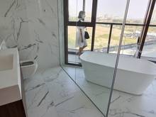 Hình ảnh Căn góc đặc biệt 3PN 148m2 Metropole cho thuê 2500 USD