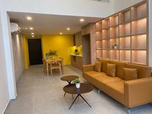 Hình ảnh Siêu phẩm hẻm ô tô khủng, Nguyễn Bỉnh Khiêm, 5 tầng, 4X14, nhỉnh 8 tỷ