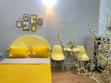 Hình ảnh FREE tất cả! Mb6623 nạp rút nhanh chóng Studio gần Hutech, Ngoại Thương, 7' đi UEF, HIU