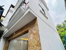 Hình ảnh ⭐5tỷ( có thương lượng).Nhà 5.  51 Nguyễn Khang-Cầu Giấy. Full Nội Thất