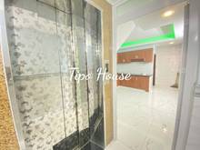 Hình ảnh Cho thuê nhà MT đường 3 tháng 2 Q11