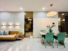 Hình ảnh Mb6623 nạp rút nhanh chóng Thủ Đức giá rẻ- full nội thất- tt 30% 810tr là nhận nhà ở ngay
