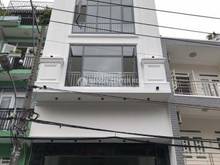 Hình ảnh Cho thuê nhà MT Đề Thám, Q1, DTS : 280m2, giá chỉ 40tr/tháng.