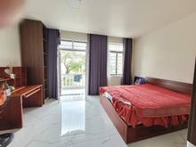 Hình ảnh Nhà KDC Điền Phúc Thành ngang 5 dài 16 4 lầu giá chỉ 7 tỷ 4 TL