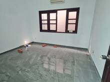 Hình ảnh Cho thuê nhà hẻm xe Tải Hoàng Hoa Thám,Phường 13,Quận Tân Bình.