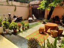 Hình ảnh 💥 Biệt Thự 3 Tầng, 170m2, Lê Quang Định, P7, Bình Thạnh, Chỉ 23 Tỷ 💥