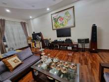 Hình ảnh Bán nhà Nguyễn Trãi, Thanh Xuân, 68m2, Ô TÔ GẦN