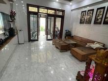 Hình ảnh Bán Nhà Mặt tiền Thích Minh Nguyệt, P.2, TB, diện tích 90m2
