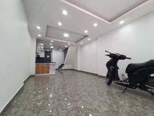 Hình ảnh Bể Nợ Bán Nhà Gấp đường Lê Quang Sung quận 6 SHR