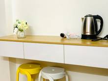 Hình ảnh Sang lại nhà làm Trang Chủ MB66.COM / Đăng Ký Tặng 66K dịch vụ ở Trần Hưng Đạo,Phường Cầu Kho,Quận 1