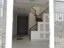 Hình ảnh Bán gấp nhà Hồng Bàng, Q.11; 1T1L 50m2 GẦN CHỢ GIÁ 1,025 TỶ