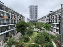 Hình ảnh Shophouse Bình Minh Garden bán căn view vườn hoa 80m2 chỉ 12,5 tỷ