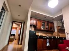 Hình ảnh Bán Trang Chủ MB66.COM / Đăng Ký Tặng 66K 90m2 chính chủ tại tòa chung cư CTM mặt đường Cầu Giấy, Hà