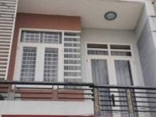 Hình ảnh Bán gấp nhà Tân Trụ, P15, Tân Bình, 5 tấm, 5 PN, 65m2, nhỉnh 7 tỷ.
