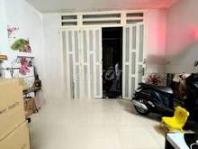 Hình ảnh Vỡ nợ bán gấp Đặng Văn Bi 60m2/ 1 tỷ 350 Triệu, xung quanh trường học