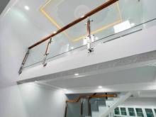 Hình ảnh 2.6 Tỷ Nhà SHR Hiệp Thành Quận 12  full NT