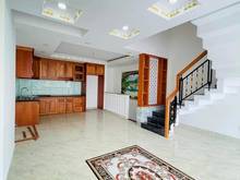 Hình ảnh Bán nhà hẻm xe hơi Mã Lò, 4 tầng, 80 m2, Bình Tân, giá chỉ 6,5 tỷ