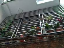 Hình ảnh Bán nhà Yên Xá - Tổng cục 5 DT40m2, 6tầng MT 4m2 Giá 4.1 tỷ OTO đổ cửa