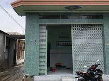 Hình ảnh Nhà cấp 4 2 Mặt Tiền Trịnh Hoài Đức. P. MỸ ĐÔNG