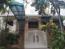 Hình ảnh Cho thuê biệt thự Mỹ Đình 1, 140m2, 3 tầng, 32 triệu/tháng