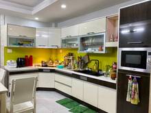 Hình ảnh Bán nhà MT đường Tuệ Tĩnh, Phường 12, Quận 11, HCM 17,5 tỷ
