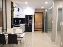 Hình ảnh Studio giá rẻ, cạnh sân bay Tân sơn nhất