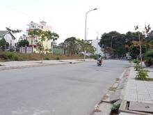 Hình ảnh Bán Đất Quận 9, KDC Phước Thiện, đường Phước Thiện, giá 4tỷ990tr/80m2.