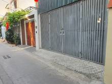 Hình ảnh bán đất mặt ngõ 68 ngọc thụy long biên_95m 8,5 tỷ_sổ nở hậu ngõ thông