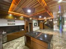 Hình ảnh Siêu phẩm nhà phố Nguyễn Khuyến, 75m2, 5 tầng kinh doanh, ô tô dừng đỗ
