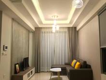 Hình ảnh Căn góc 2PN View Hồ Bơi, mát mẻ! Giá chỉ 4,36 tỷ bao hết!