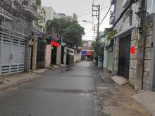 Hình ảnh 💥 🏡 💥 Nhà Lê Quang Định, 92 m2, 5 Tầng, HXT, Sát MT, Nhỉnh 16 Tỷ