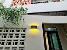 Hình ảnh Nhà HXH VĨNH VIỄN p4. Q10. 49m2 Giá:2Tỷ290. 3PN.