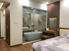 Hình ảnh Bán nhà mặt tiền đường Bình Lợi, 4,5x21m giá 17 tỷ.