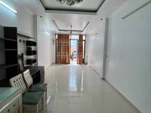 Hình ảnh BÁN NHÀ 61M2, XE HƠI ĐỖ CỬA SÁT NGÃ Tư Hoàng Hoa Thám, Chỉ 6,8 TỶ