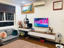 Hình ảnh Bán nhà Đống Đa MP Hoàng Ngọc Phách 77m 4 tầng MT7m 32.5 tỷ căn góc