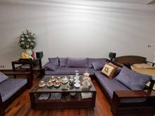 Hình ảnh Bán nhà Văn Quán, Hà Đông, 5t, LÔ GÓC 2 MẶT THOÁNG - GẦN Ô TÔ