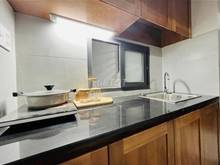 Hình ảnh Cho thuê Trang Chủ MB66.COM / Đăng Ký Tặng 66K có gác Âp Bắc - Tân Bình