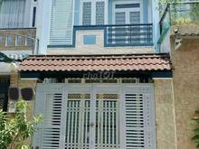 Hình ảnh Vỡ nợ bán gấp Lê Thị Hoa 48m2/ 1 tỷ 100 Triệu, dễ cho thuê