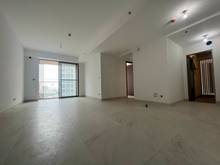 Hình ảnh Chuyên cho thuê văn phòng ở Midtown, Phú Mỹ Hưng, giá từ 12tr/ tháng.