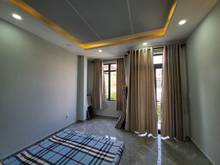 Hình ảnh Nếu ngoài kia bôn ba mệt quá... Thì về nhà có em chờ anh nhé 🏠